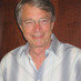 Bill Snitzer