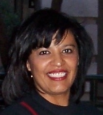 Marie Robles