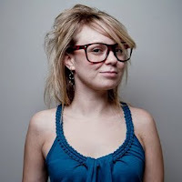 Sarah Metroke