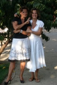 Ragheda Zeitoun