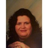 Diana Hosby