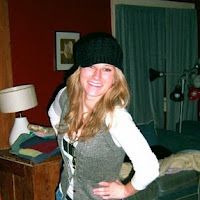 Melissa Koelling