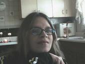 Shirley Coppola