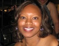 Alicia Fields