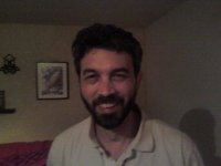 Dardo Salas