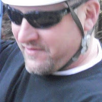 Scott Storck