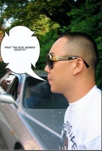 Sinh Truong