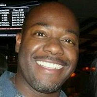 Michael Wellington