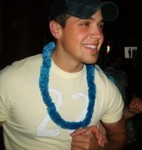 Jay Klaphake