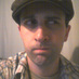 Michael Washburn