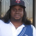 Lionel Mashack