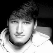 Brendan Paxton