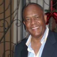 Gardy Constant