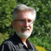 John Kaminski