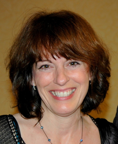 Debbie Holler