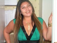 Chinna Neal