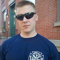 Jason Bigden