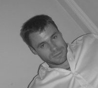 Joshua Helicke