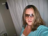 Shannon Mccloud
