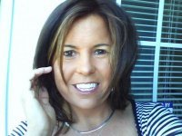 Delia Clinger