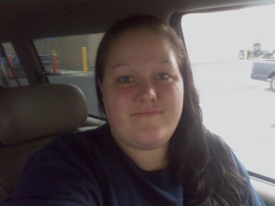 Crystal Reardon