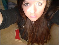 Kimberly Cragle