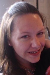 Alysson Gerth