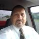 Jaime Lucio