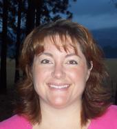Michelle Reedy