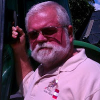 Bill Galbreath