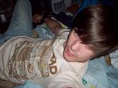 Jory Campbell