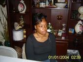 Lashane Rhem