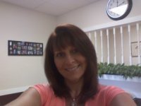 Jill Lumbra