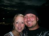 Stephanie Stogner