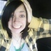 Holly Heger