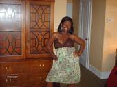 Anatasha Crawford
