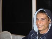Marc Gasiewicz