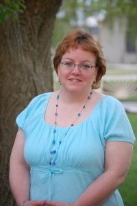 Tamara Esenwein