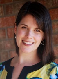 Jennie Westenhaver