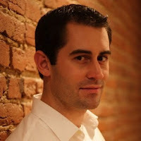 Thomas Tarantino