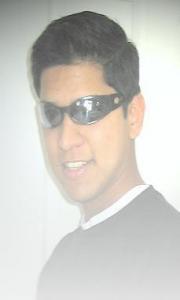 Saleel Pradhan