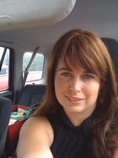 Shauna Clark