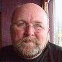 Christopher Dykman