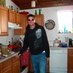 Jeremy Kennell