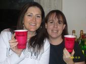 Debra Almaguer