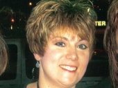 Kimbra Stephens