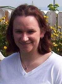 Jennifer Gulzow