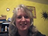Naomi Pettijohn