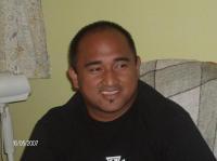 Rolando Magsino