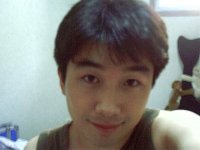 H Kwon